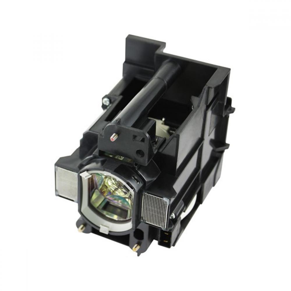 Projector Lamp for Hitachi CP-X CP-X8160; Hitachi CP-W CP-WX8255A; Hitachi CP-W CP-WX8255; Hitachi C