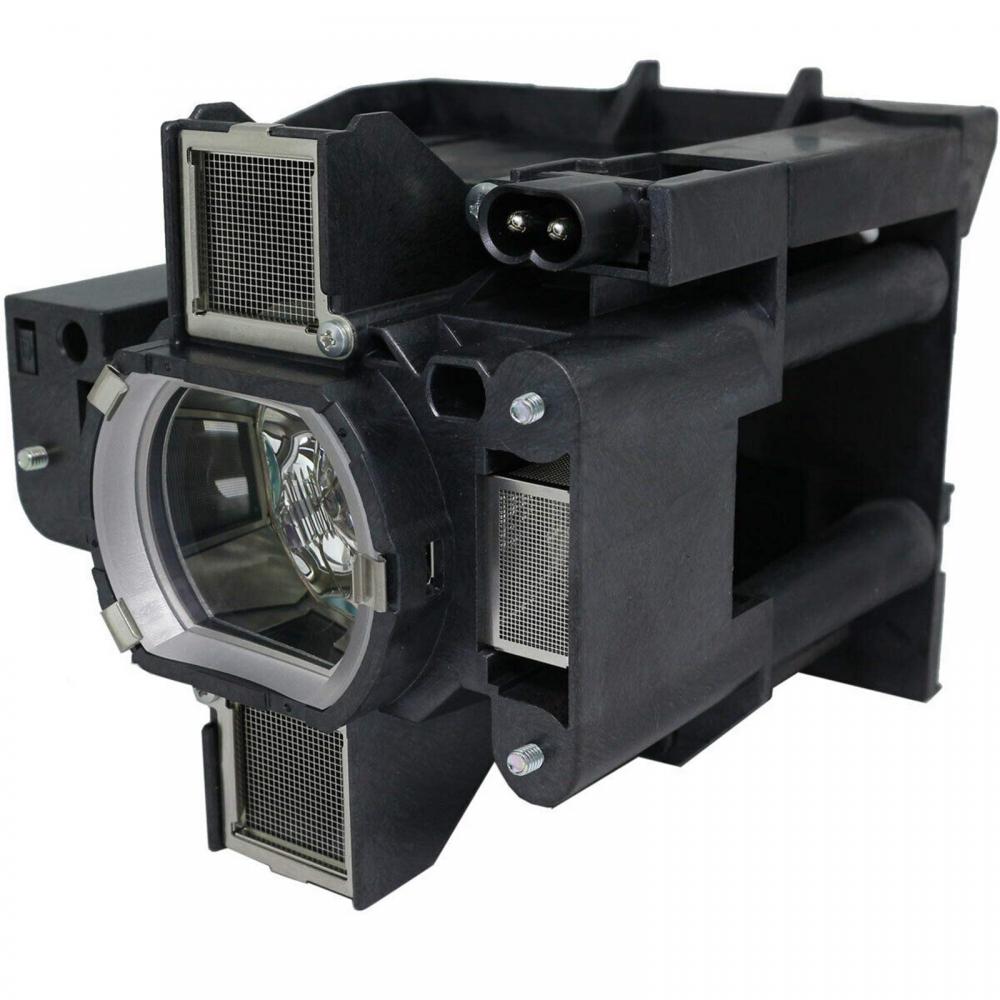 Projector Lamp for Hitachi CP-W CP-WU8600B; Hitachi CP-W CP-WU8600W; Hitachi CP-W CP-WX8650B