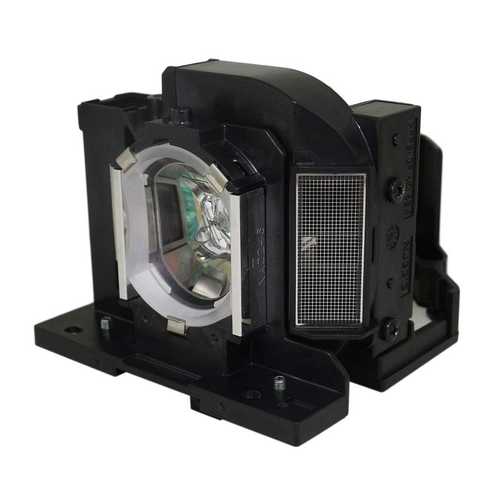 Projector Lamp for Hitachi CP-E CP-EU4501WN; Hitachi CP-E CP-EU5001WN; Hitachi CP-E CP-EW5001WN; Hit