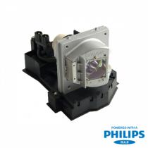 Projector Lamp for Acer P5 P5370W; Acer P5 P5370; Acer P5 P5270
