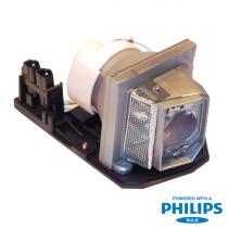 Projector Lamp for Acer H H5360BD; Acer H H5360