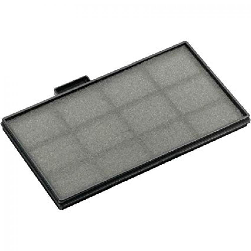 Projector Accessory for Epson PowerLite 1262W; Epson PowerLite 1221; Epson PowerLite 1222; Epson Pow