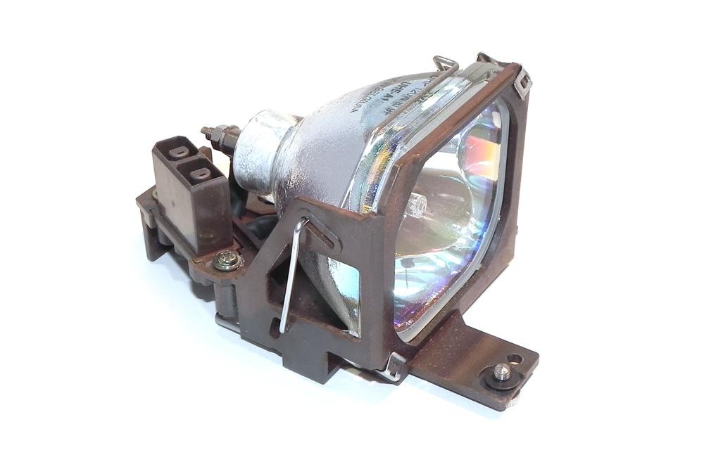 Projector Lamp for Epson EMP-5 EMP-5500C; Epson EMP-7 EMP-7500C; Epson PowerLite Powerlite 5500C; Ep