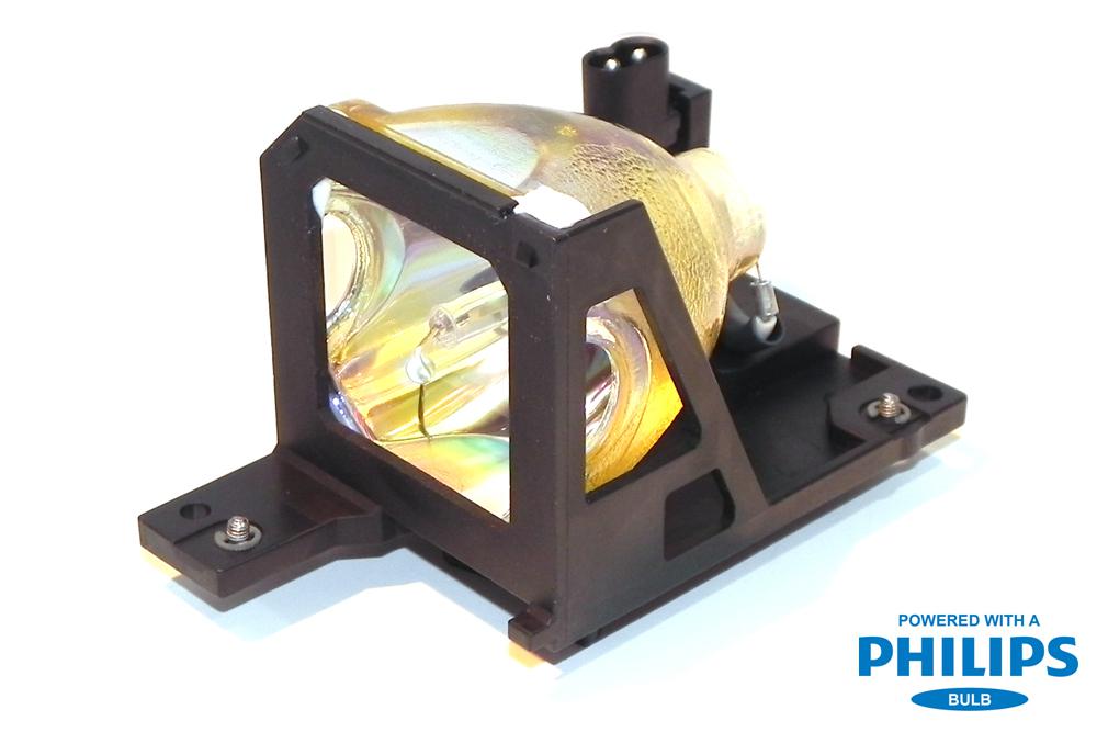 Projector Lamp for Epson V11H V11H128020; Epson PowerLite Powerlite S1; Epson EMP-T EMP-TW10; Epson