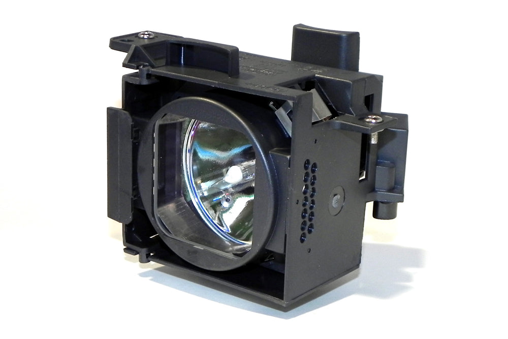Projector Lamp for Epson PowerLite Powerlite 821p; Epson PowerLite Powerlite 821; Epson PowerLite Po