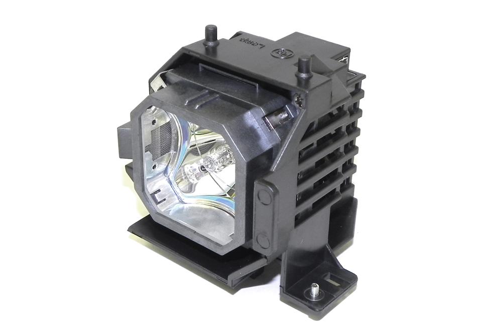 Projector Lamp for Epson V11H V11H146020; Epson V11H V11H145020; Epson PowerLite Powerlite 835P; Eps