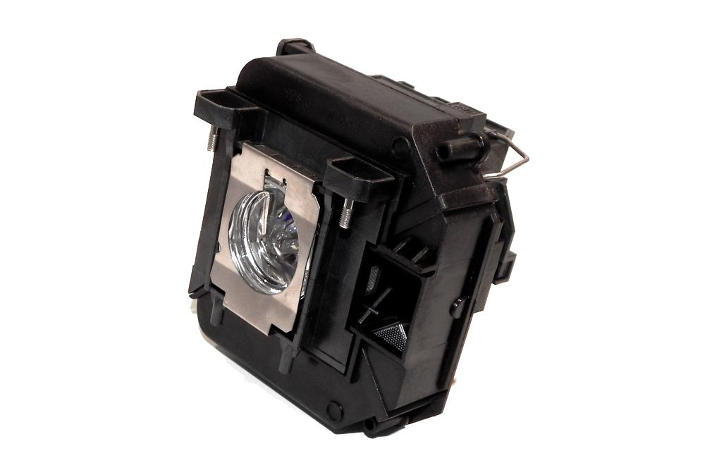 Projector Lamp for Epson V11H V11H536020; Epson PowerLite Powerlite D6150; Epson PowerLite Powerlite
