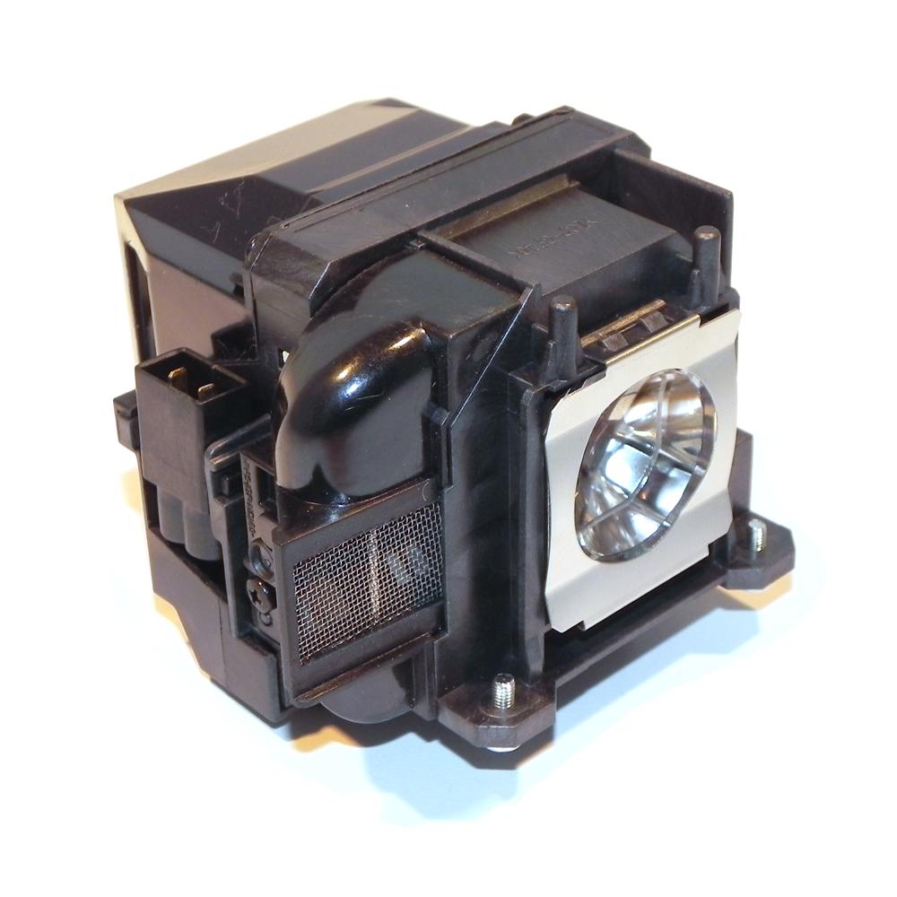 Projector Lamp for Epson PowerLite S27; Epson PowerLite X27; Epson PowerLite W29; Epson PowerLite 97