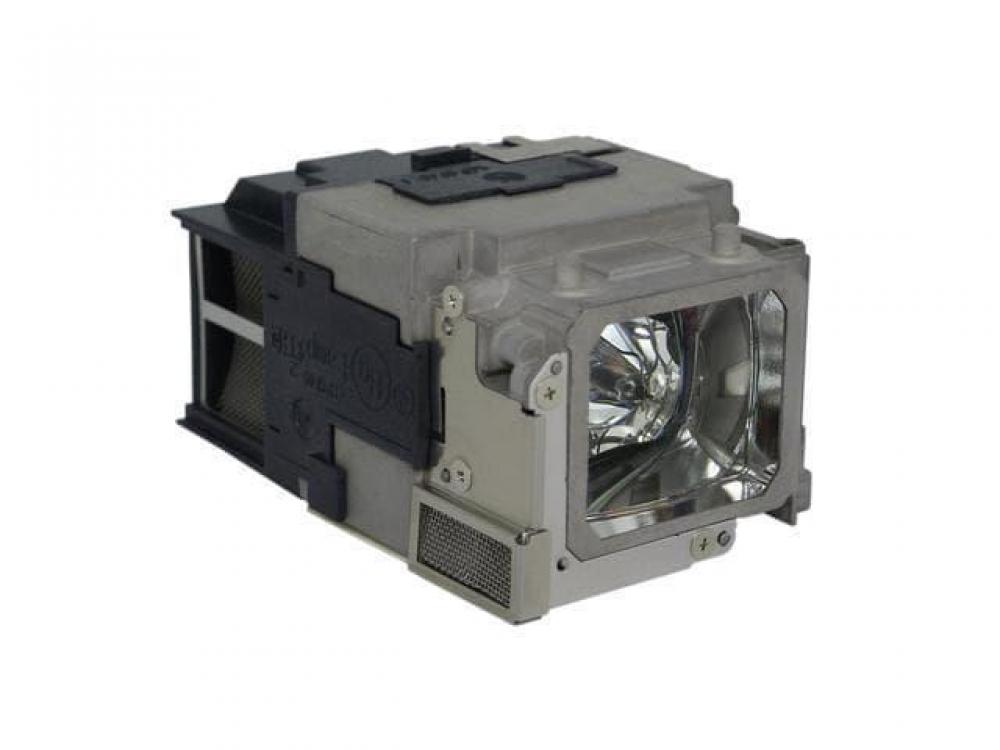 Projector Lamp for Epson PowerLite 1780W; Epson PowerLite 1781W; Epson PowerLite 1785W; Epson PowerL