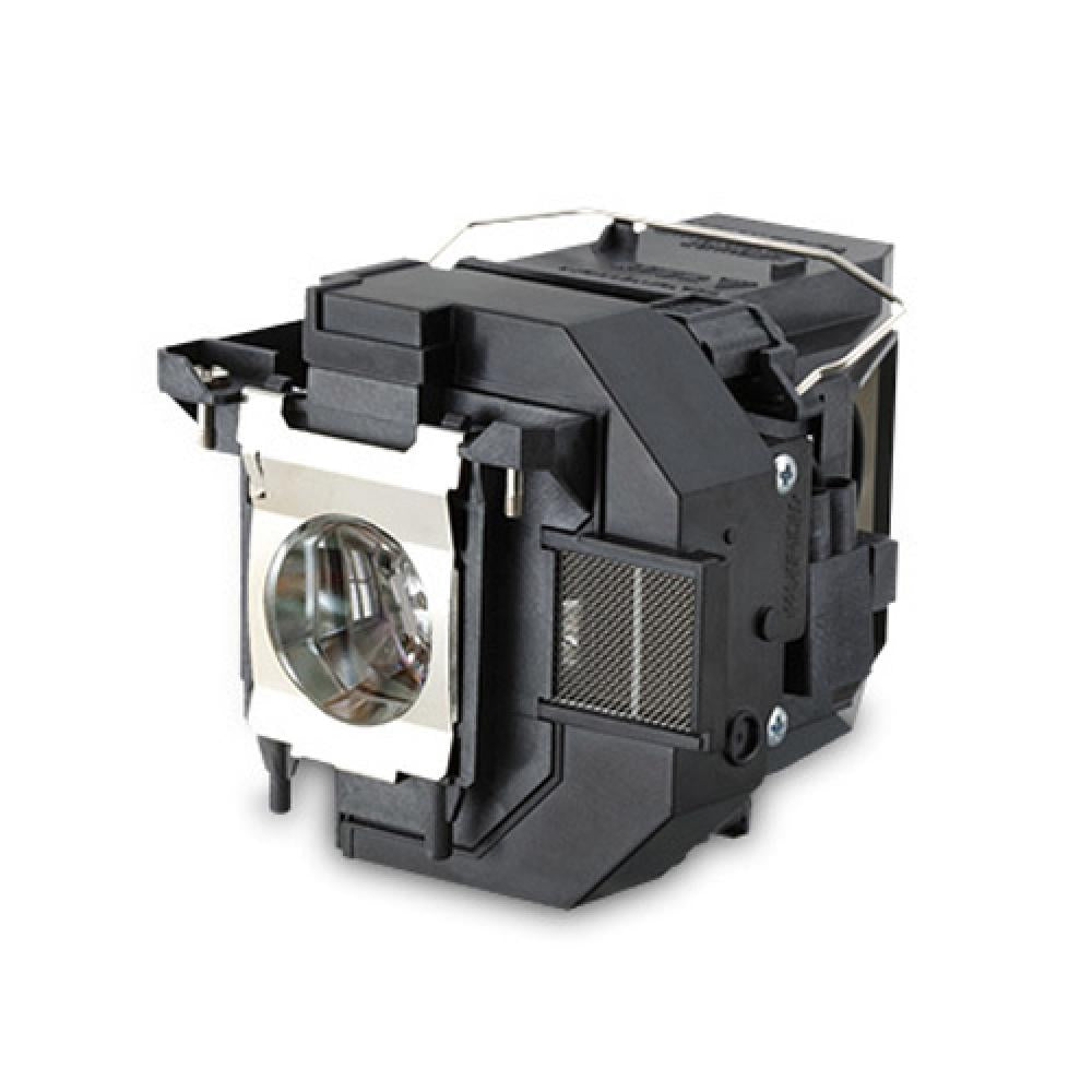 Projector Lamp for Epson PowerLite 2065; Epson PowerLite 2155W; Epson PowerLite 2165W; Epson PowerLi