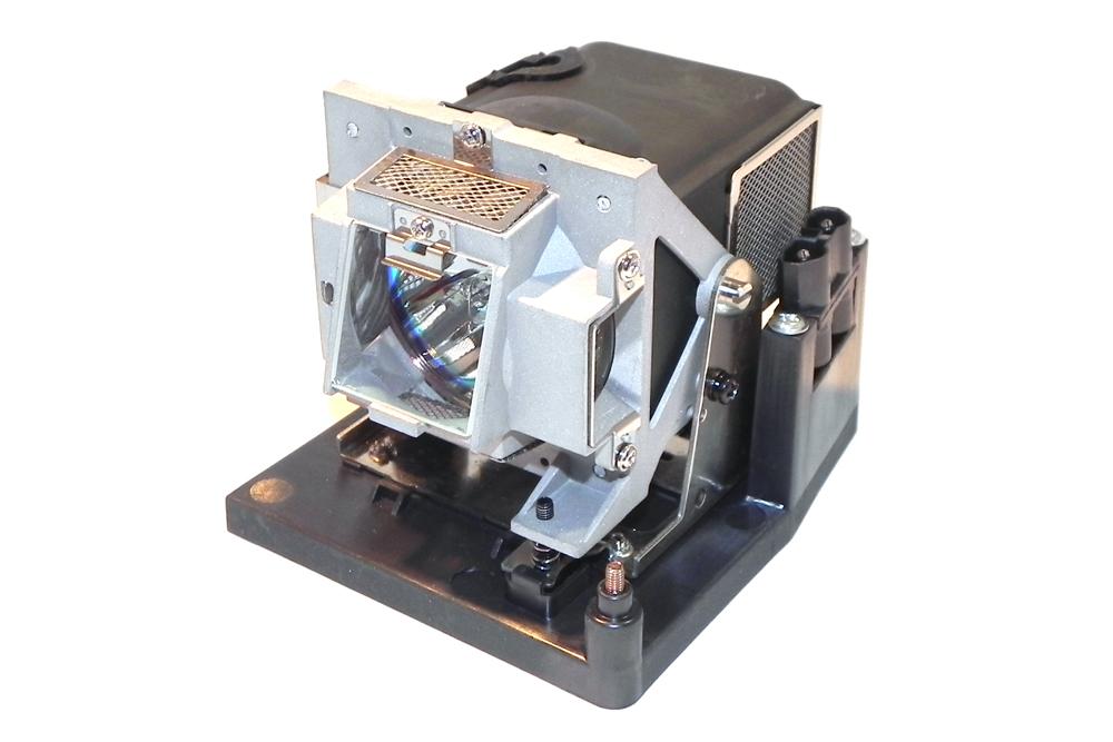 Projector Lamp for Promethean EST EST-P1