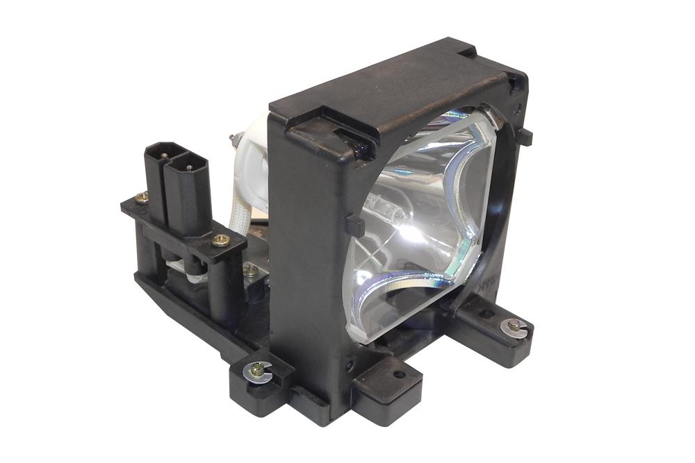 Projector Lamp for Panasonic PT-L7 PT-L757; Panasonic PT-L5 PT-L575; Panasonic PT-L5 PT-L557; PLUS P