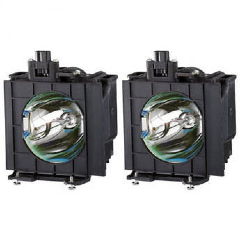 Projector Lamp for Panasonic PT-L7 PT-L797V; Panasonic PT-L7 PT-L797PEL; Panasonic PT-L7 PT-L797P; P