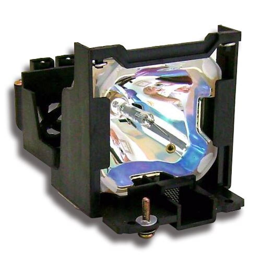 Projector Lamp for Panasonic PT-L7 PT-L701E; Panasonic PT-L7 PT-L701; Panasonic TH TH-L502; Panasoni