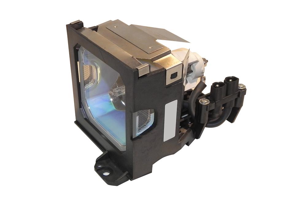 Projector Lamp for Panasonic PT-P PT-P1X300; Panasonic PT-L7 PT-L785U; Panasonic PT-L7 PT-L785E; Pan