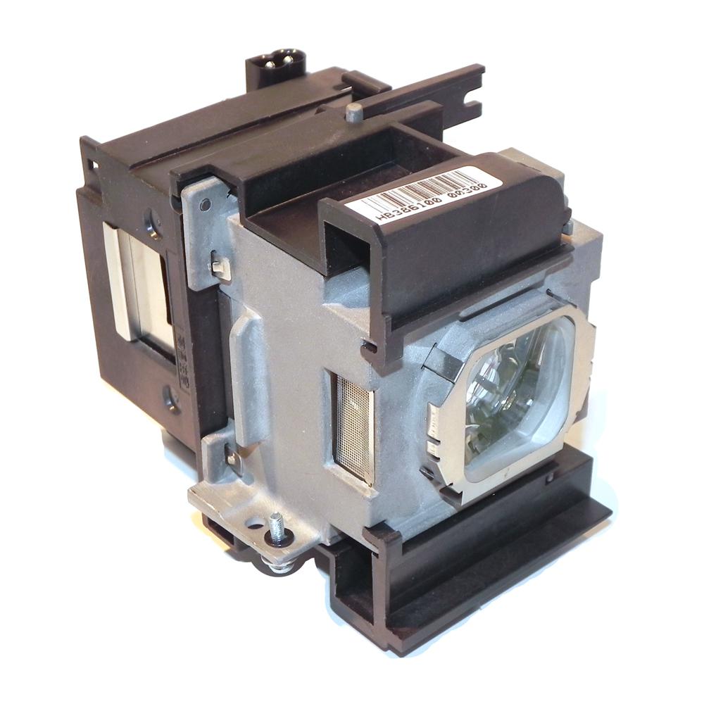 Projector Lamp for Panasonic PT-A PT-AT5000E; Panasonic PT-A PT-AT5000; Panasonic PT-A PT-AE7000U