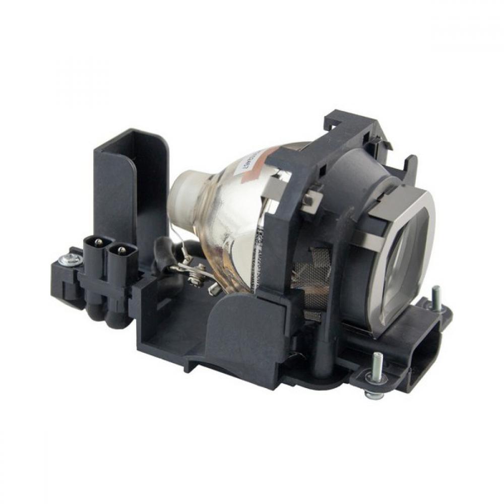 Projector Lamp for Panasonic PT-LA PT-LAB60E; Panasonic PT-LA PT-LAB60; Panasonic PT-LB PT-LB60U; Pa