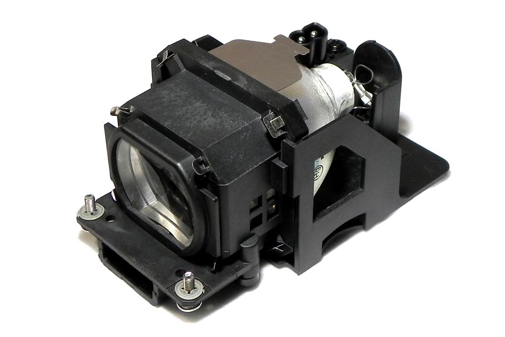 Projector Lamp for Panasonic PT-LB PT-LB51SEA; Panasonic PT-LB PT-LB51SE; Panasonic PT-LB PT-LB51NTE