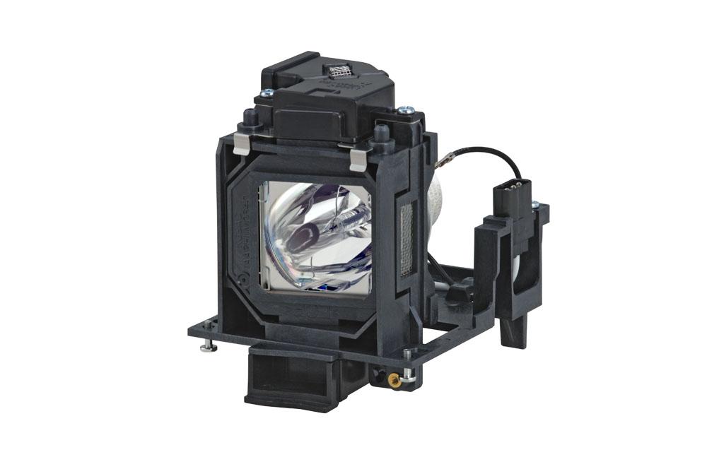 Projector Lamp for Panasonic PT-C PT-CW230E; Panasonic PT-C PT-CW230; Panasonic PT-C PT-CX200U; Pana