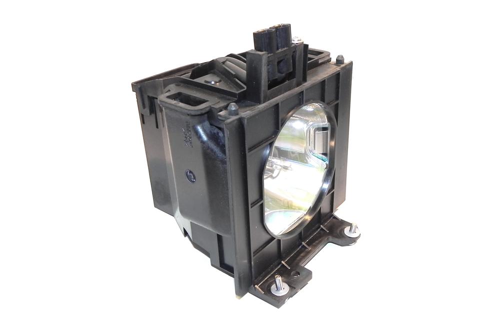 Projector Lamp for Panasonic PT-L5 PT-L5600 (Single Lamp); Panasonic PT-L5 PT-L5500 (Single Lamp); P