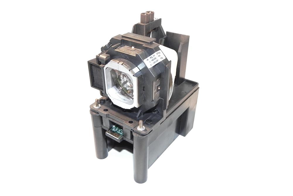 Projector Lamp for Panasonic PT-F4 PT-F430; Panasonic PT-P PT-PX770; Panasonic PT-P PT-PX760; Panaso