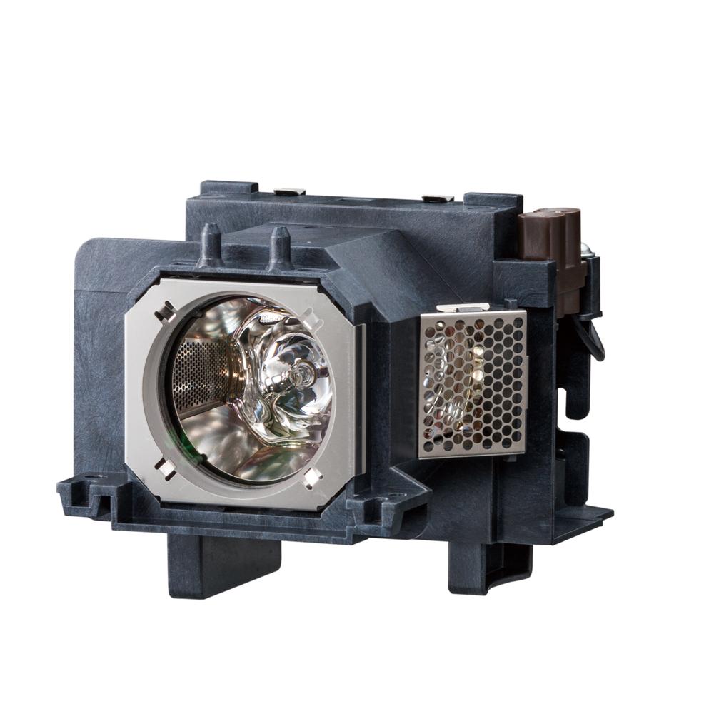 Projector Lamp for Panasonic PT-BX PT-BX620; Panasonic PT-BX PT-BX621C; Panasonic PT-VW PT-VW530; Pa