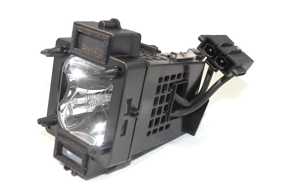 RPTV Lamp for Sony KDS60XBR2; Sony KDS70R2000; Sony KDS70XBR2; Sony KS70R200