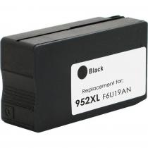 Printer Ink Cartridge for HP 952XL Black
