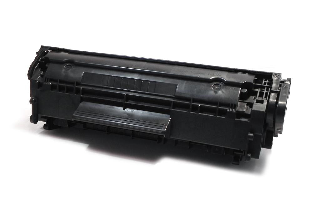 Printer Toner Cartridge for Canon Faxphone L90; Canon Faxphone L100; Canon Faxphone L120; Canon imag