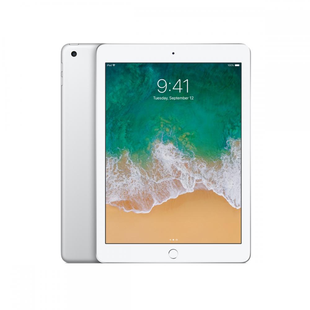 Apple iPad 6th Generation (2018) (Refurbished- Excellent Condition)