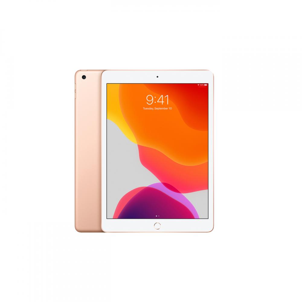 Apple iPad 7th Generation (2019) (Refurbished- Excellent Condition)