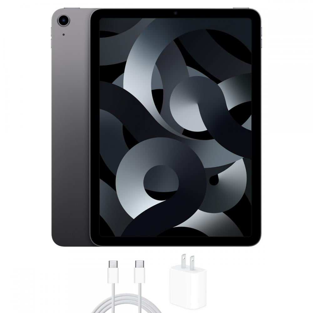 Apple iPad Air 4 (2020) Refurbished- Fair Condition