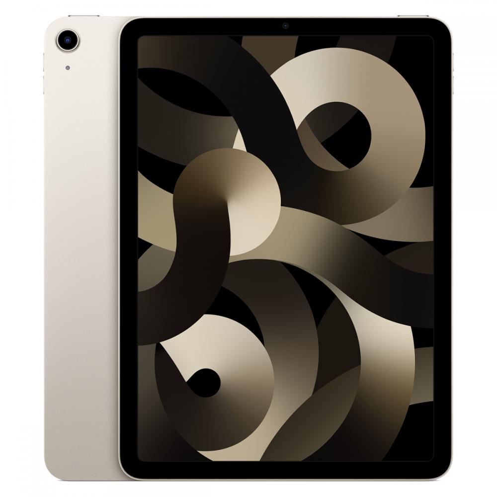 Apple iPad Air 5 (2022) Refurbished- Excellent Condition