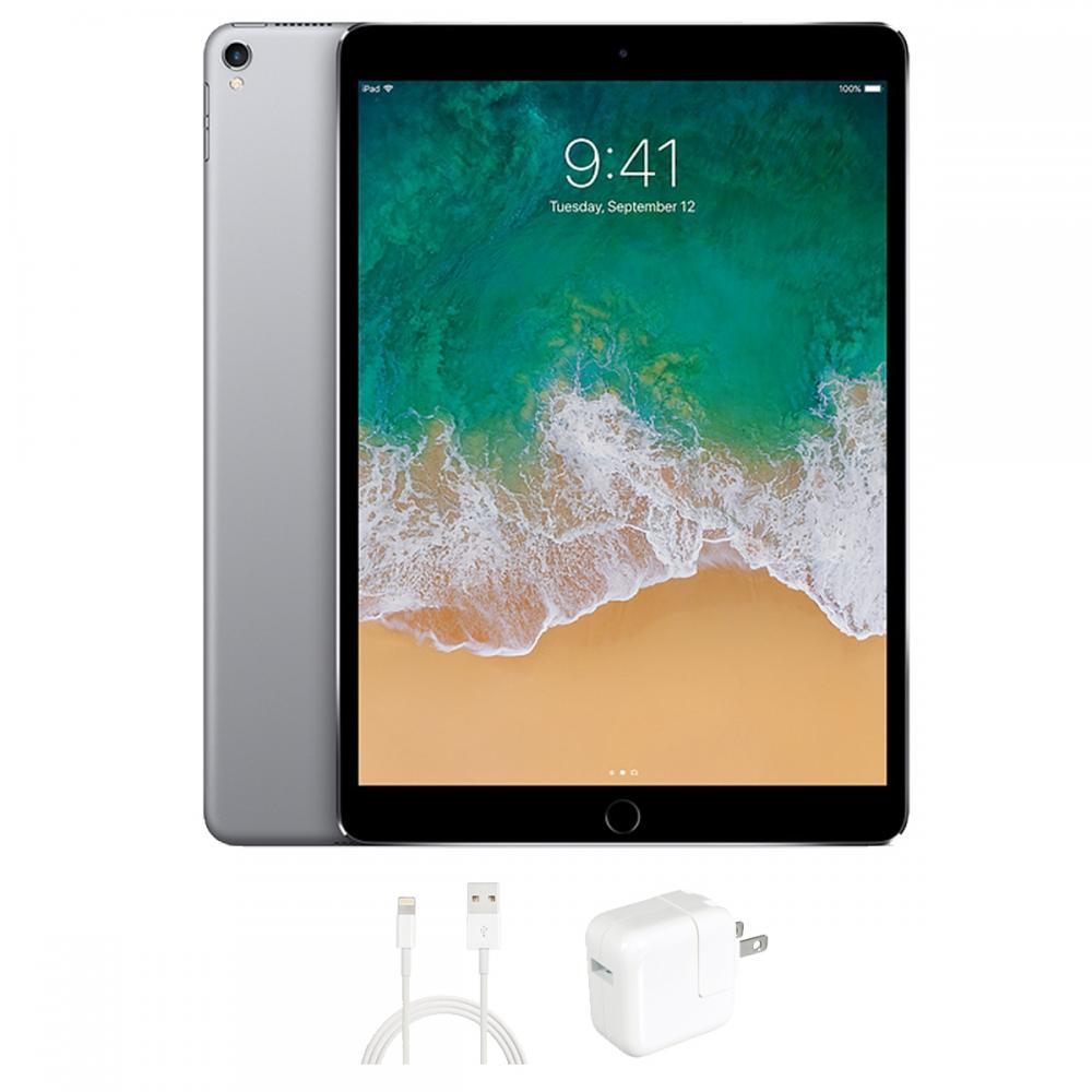 Apple iPad Pro 10.5 in. (2017) Refurbished - Fair Condition