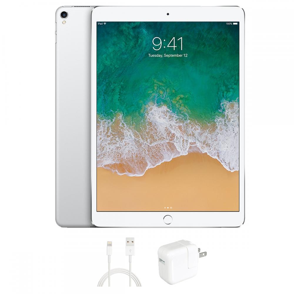 Apple iPad Pro 10.5 in. (2017) Refurbished - Fair Condition