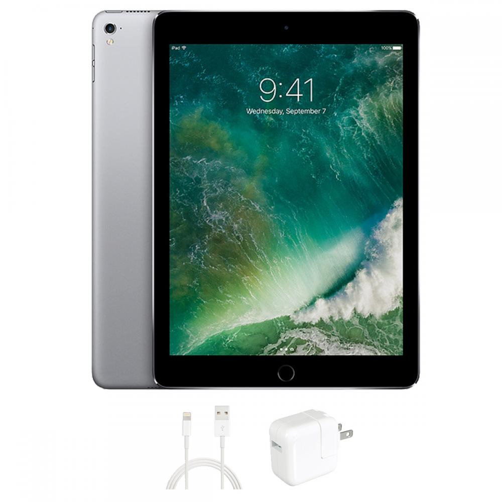 Apple iPad Pro 9.7 in. Refurbished - Fair Condition