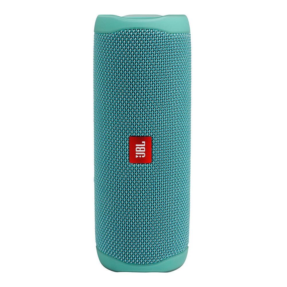 Refurbished JBL Flip 5 Bluetooth Speaker