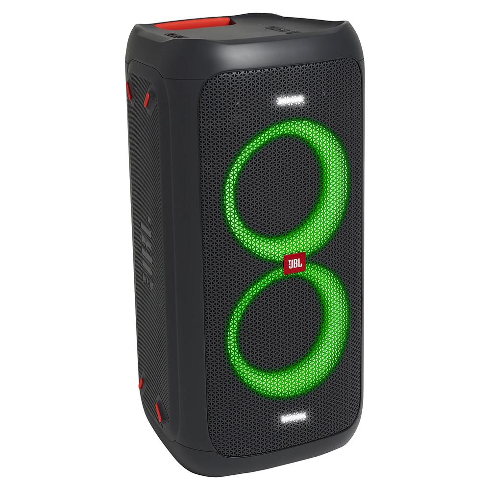 Refurbished JBL Party Box 100 Bluetooth Speaker