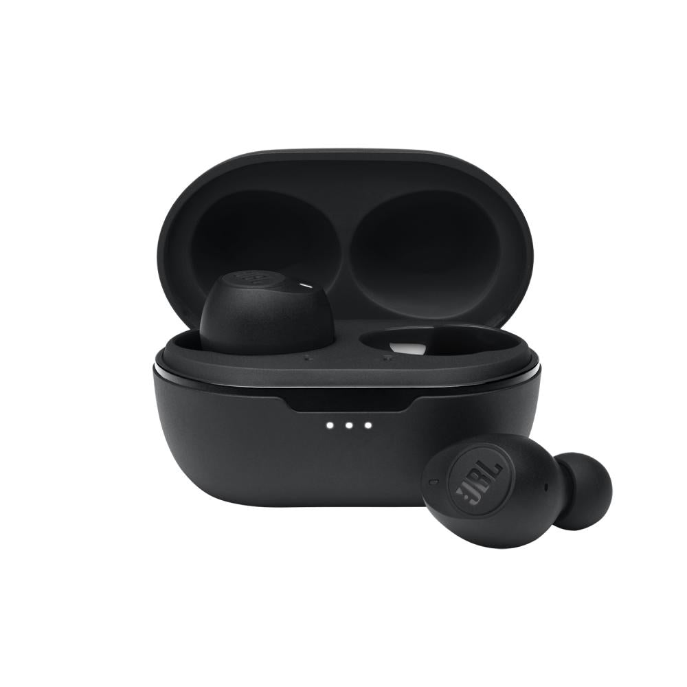 Refurbished JBL Tune 115TWS Earbuds