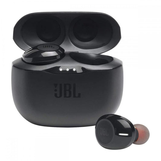 Refurbished JBL Tune 125TWS Earbuds