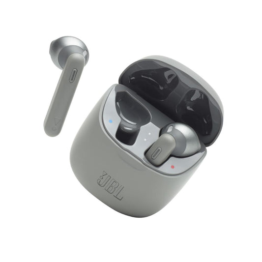 Refurbished JBL TUNE 220 Wireless Headphones