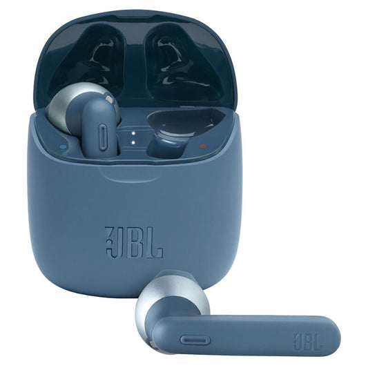 Refurbished JBL Tune 225TWS Earbuds
