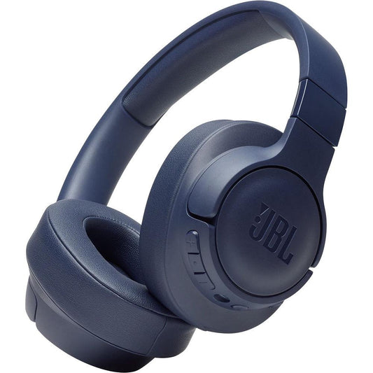 Refurbished JBL Tune 750BTNC Headphones