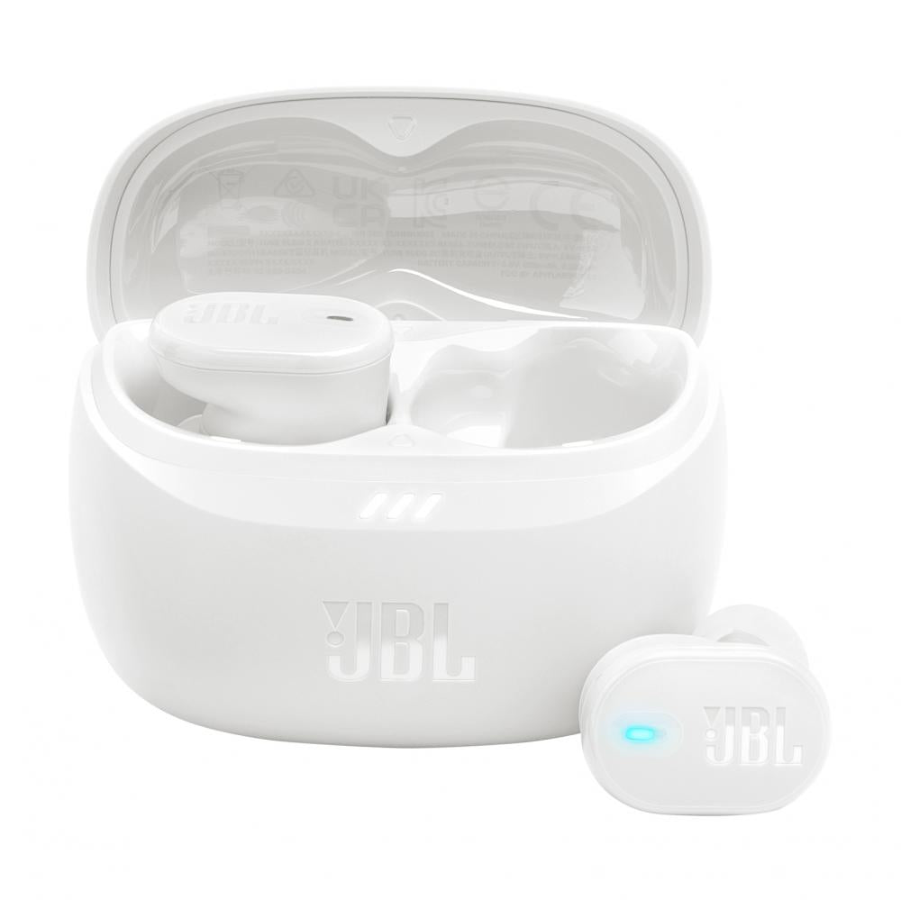 Refurbished JBL Tune Buds 2 Wireless Earbuds