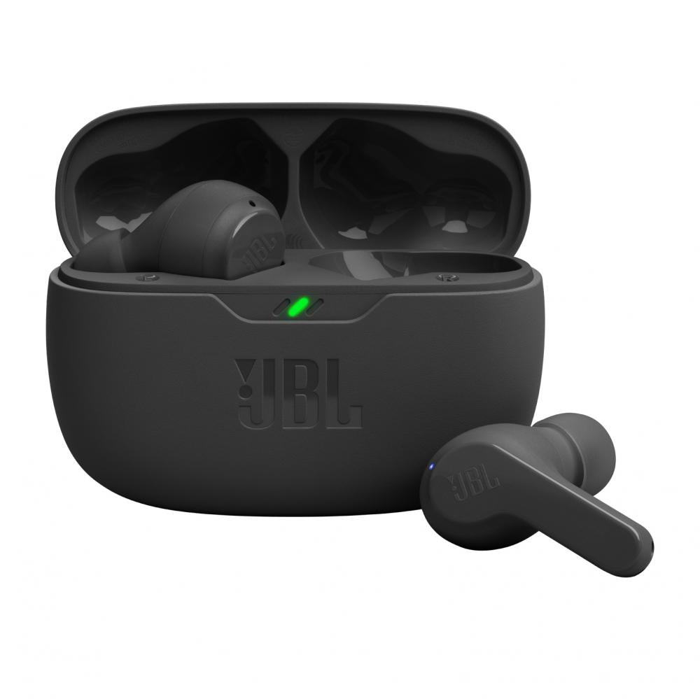 Refurbished JBL Vibe Beam True Wireless Earbuds