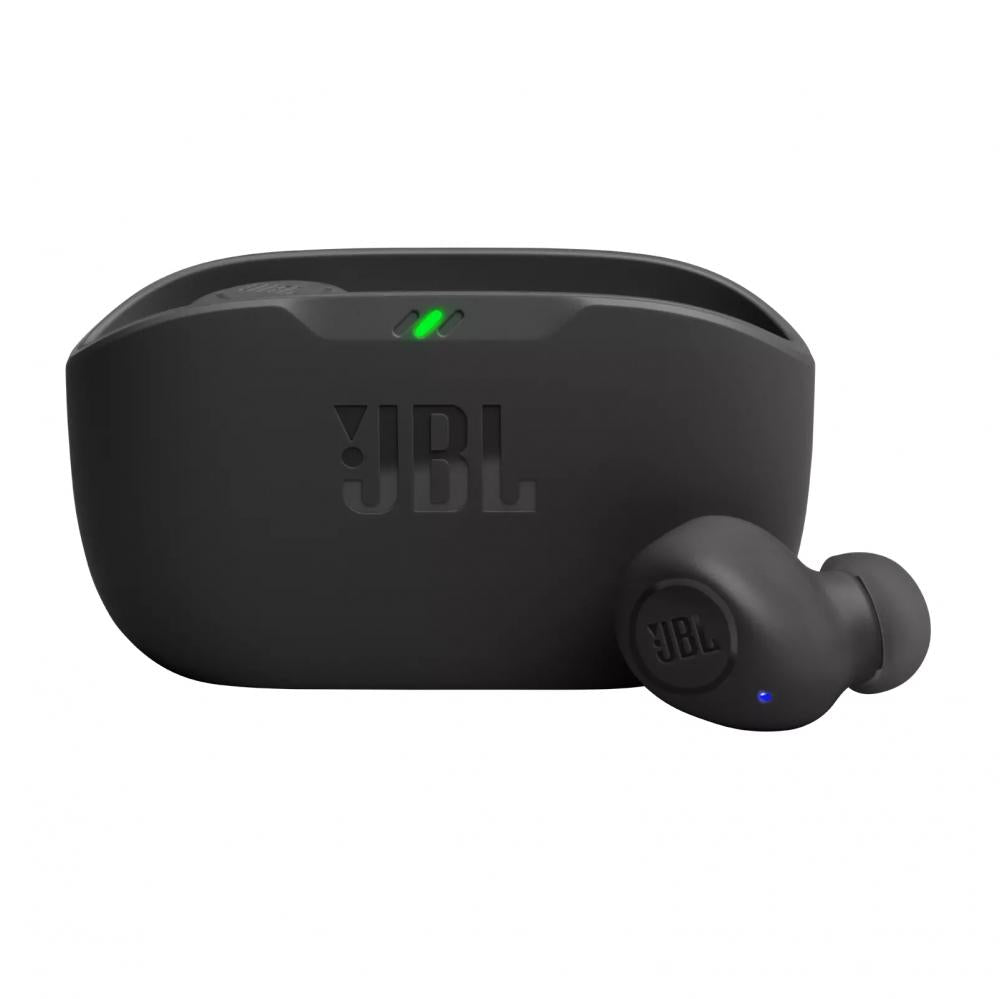 Refurbished JBL Vibe Buds True Wireless Earbuds