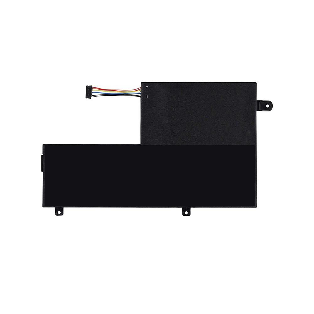 Laptop Battery for Lenovo Yoga 500-151BD