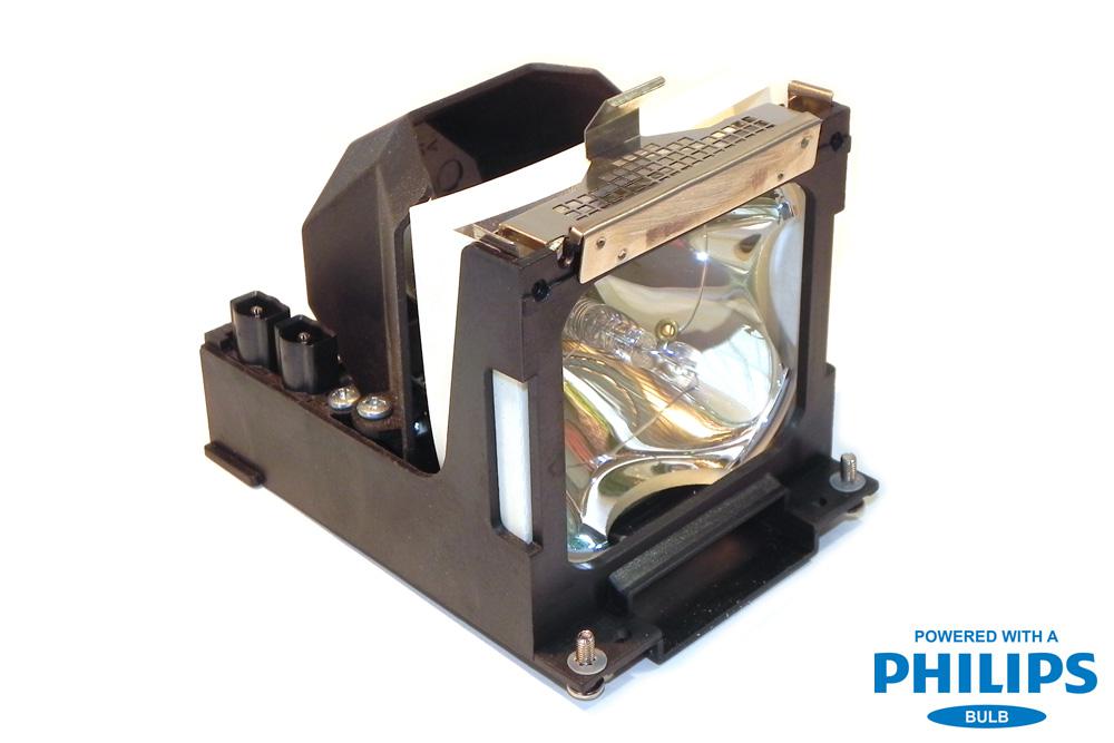 Projector Lamp for Boxlight CP CP-16T; Boxlight CP CP-12T; Boxlight CP CP-18T; Boxlight CP CP-19T; B
