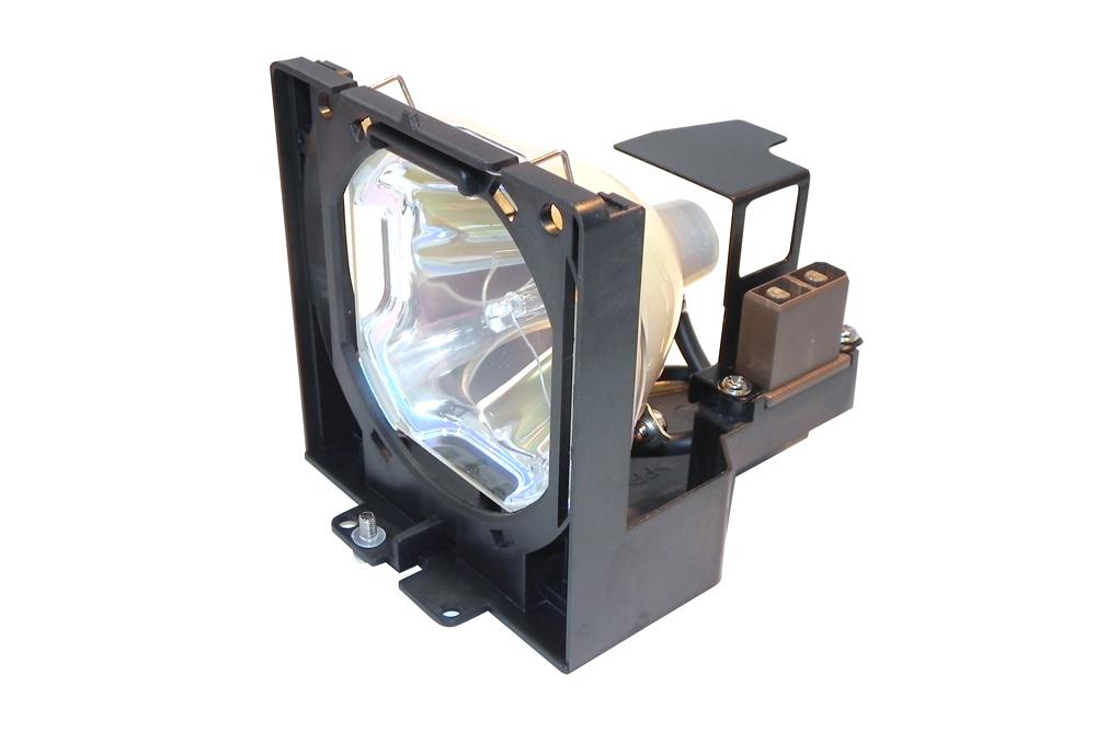 Projector Lamp for Boxlight CP CP-36T; Boxlight CP CP-37T; Boxlight MP MP-36T; Boxlight MP MP-37T; B