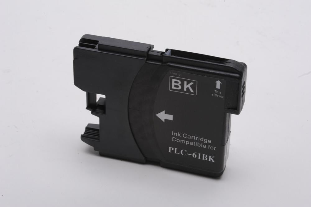Printer Ink Cartridge for Brother MFC 495CW; Brother MFC 490CW; Brother MFC 990CW ; Brother MFC 795C